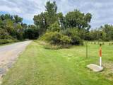  Formiller Road - Photo 8