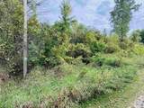  Formiller Road - Photo 10