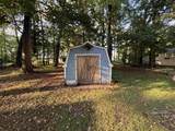 W5120 Shady Lane - Photo 16