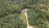 703 Sandy Pines Court - Photo 17