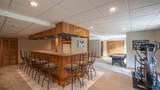 703 Sandy Pines Court - Photo 48