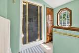 216 Main Street - Photo 39