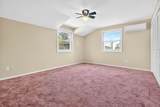 216 Main Street - Photo 51