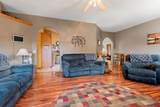 2125 Dollar Road - Photo 19