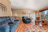 2125 Dollar Road - Photo 20