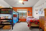 2125 Dollar Road - Photo 28