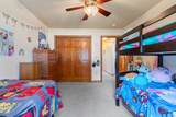 2125 Dollar Road - Photo 29