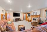 2125 Dollar Road - Photo 34