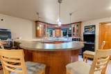 2125 Dollar Road - Photo 36