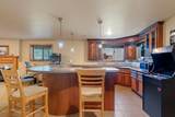 2125 Dollar Road - Photo 37