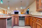 2125 Dollar Road - Photo 39