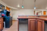 2125 Dollar Road - Photo 41