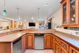 2125 Dollar Road - Photo 43