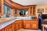 2125 Dollar Road - Photo 44