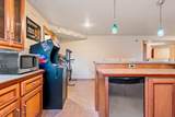 2125 Dollar Road - Photo 45