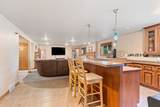 2125 Dollar Road - Photo 46