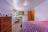 2125 Dollar Road - Photo 48
