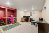 2125 Dollar Road - Photo 49