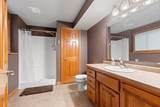 2125 Dollar Road - Photo 51