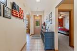 2125 Dollar Road - Photo 7
