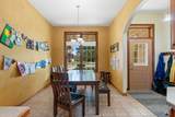 2125 Dollar Road - Photo 8