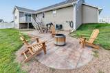 1726 Red Oak Street - Photo 15