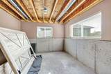 1726 Red Oak Street - Photo 17