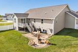 1726 Red Oak Street - Photo 24