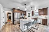 1726 Red Oak Street - Photo 5