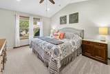 1383 Moonlight Lane - Photo 12
