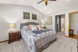 1383 Moonlight Lane - Photo 13