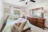 1383 Moonlight Lane - Photo 14