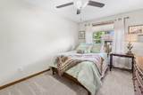 1383 Moonlight Lane - Photo 15