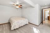 1383 Moonlight Lane - Photo 21