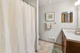 1383 Moonlight Lane - Photo 22