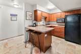 1383 Moonlight Lane - Photo 24