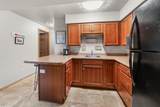 1383 Moonlight Lane - Photo 25