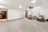 1383 Moonlight Lane - Photo 27