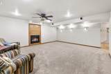 1383 Moonlight Lane - Photo 28