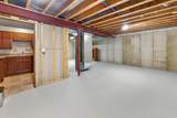 1383 Moonlight Lane - Photo 30