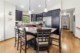 1383 Moonlight Lane - Photo 4