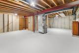 1383 Moonlight Lane - Photo 31