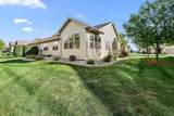1383 Moonlight Lane - Photo 34