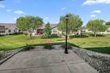 1383 Moonlight Lane - Photo 36