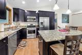 1383 Moonlight Lane - Photo 5