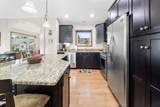 1383 Moonlight Lane - Photo 6