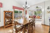 1383 Moonlight Lane - Photo 7