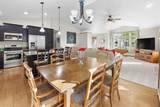 1383 Moonlight Lane - Photo 8