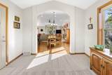 1383 Moonlight Lane - Photo 9