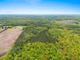 3548 Brehmer Road - Photo 17
